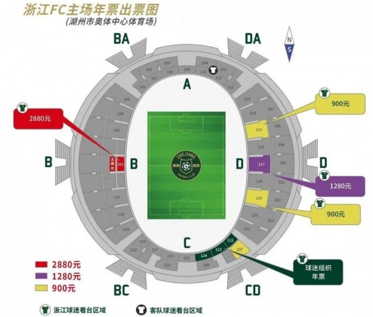 前瞻意甲前瞻：尤文图斯 VS 那不勒斯时间：2023-12-09 03:45尤文图斯目前积33分暂列积分榜第2，距离榜首的国米仅有2分差距，此役球队的抢分战意毋庸置疑，尤文图斯在最近的一轮联赛客场2-1击败蒙扎，各项赛事近9场取得7胜2平的不败战绩，球队近期的整体走势非常稳健，尤其是防线稳固，过去9场比赛尤文图斯多达6场能够零封对手，且期间合计仅失3球。